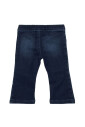 jean-en-denim-coupe-large-classique