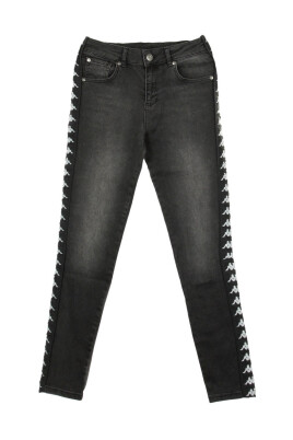 dark-grey-black-womenand-39-s-jeans