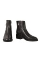 bottines-en-cuir-a-semelle-en-caoutchouc
