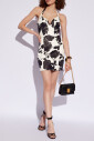 robe-en-cuir