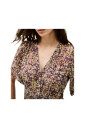 bohemian-maxi-jurk-lariol