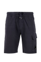 short-long-en-coton-avec-taille-ajustable