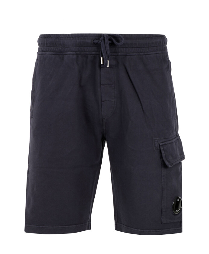 short-long-en-coton-avec-taille-ajustable
