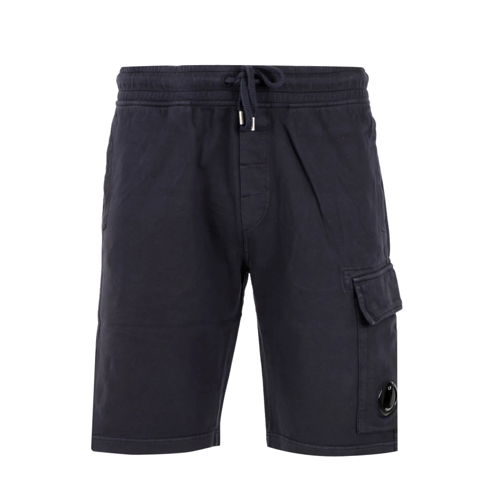 Shorts > Long Shorts - - C.p. Company - Modalova