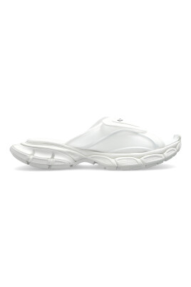 slippers-3xl