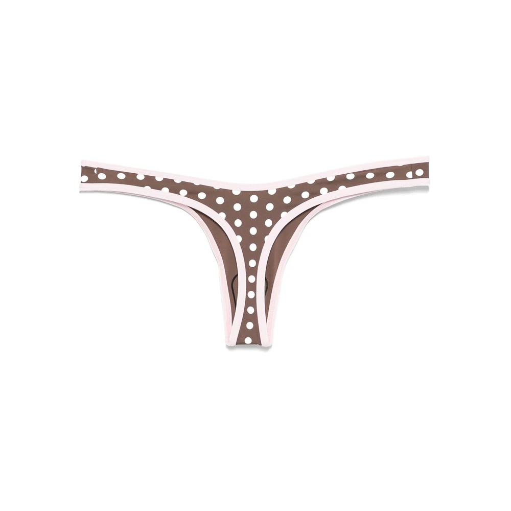 Swimwear > Bikinis - - Frankies Bikinis - Modalova