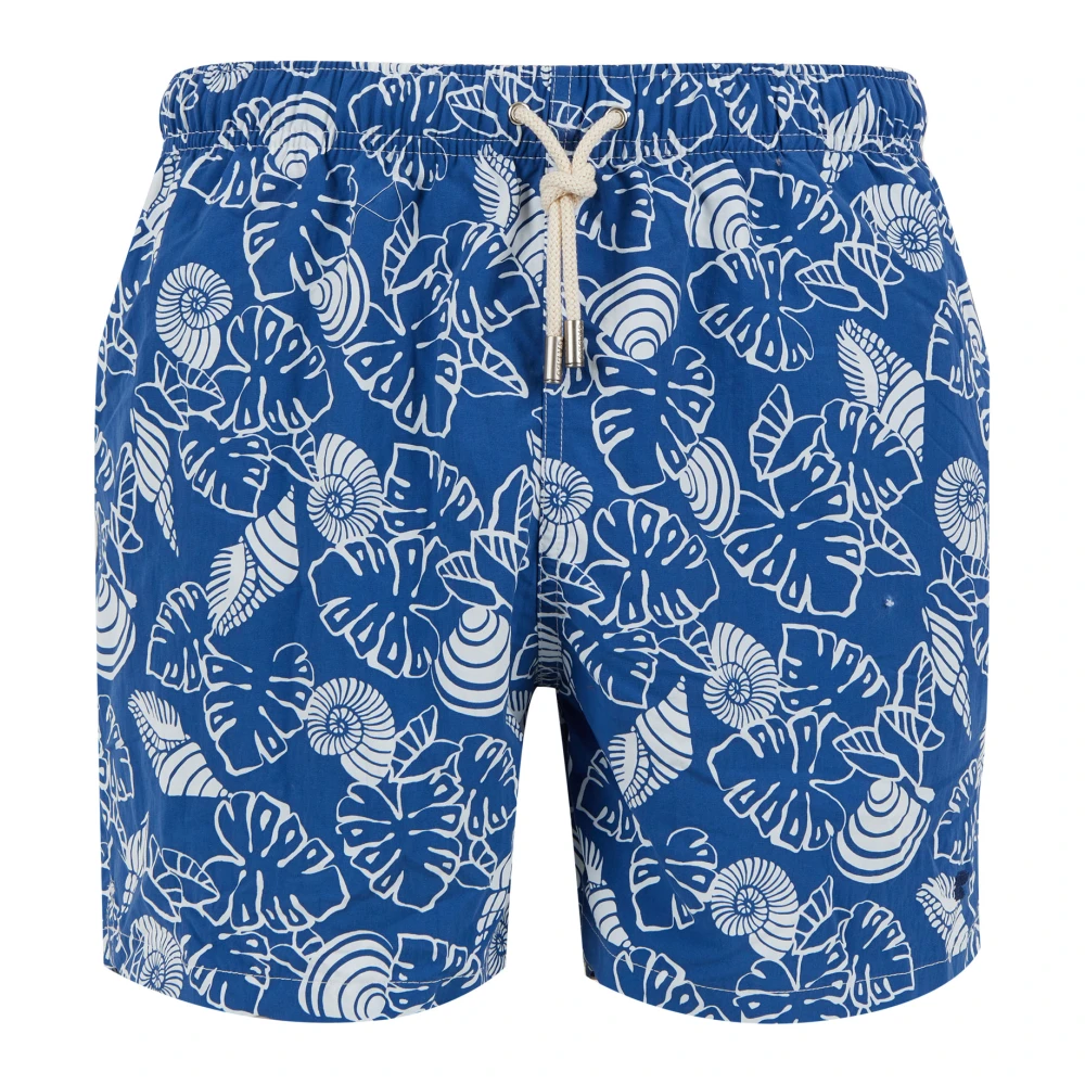Swimwear > Beachwear - - Gallo - Modalova
