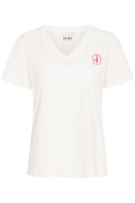 cloud-dancer-tee-andamp-top-kollektion