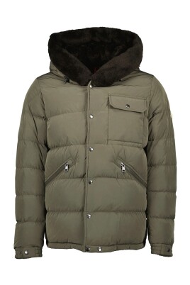 stylish-jacket-for-men-and-women