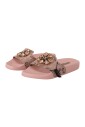 lace-crystal-sandals-slides
