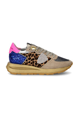 baskets-tropez-haute-running