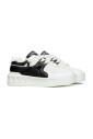 white-sneakers-for-a-stylish-look