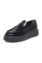 mocassins-a-rayures-h