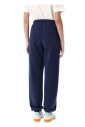 pantalon-de-jogging-embrace
