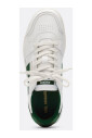 dice-a-sneaker