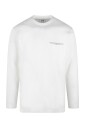 logo-long-sleeve-cotton-tee