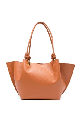 Finn Tote
