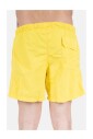 basic-zwemkleding