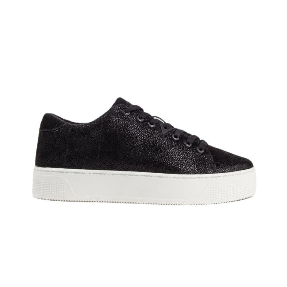 HUB - Shoes > Sneakers - Black - HUB - Modalova