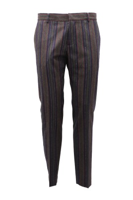 super-street-wool-blend-trouser