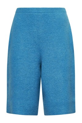 bermudas-tricotes