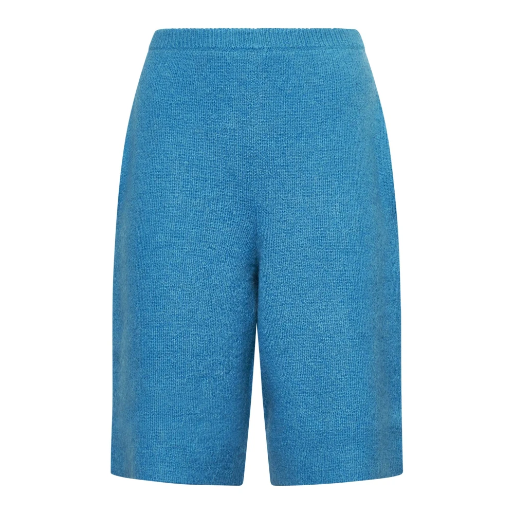 JW Anderson Stijlvolle Modellen Collectie Blue Dames