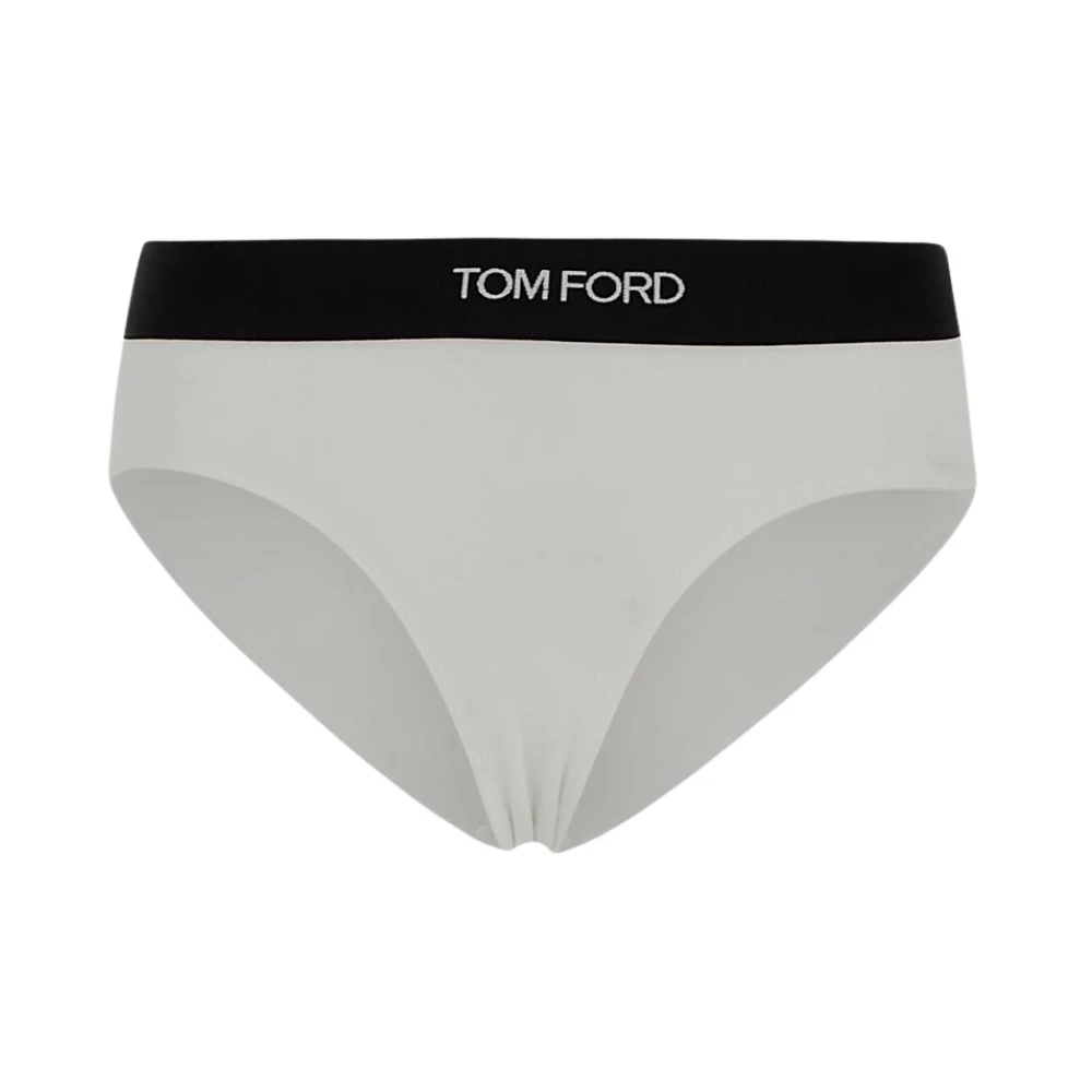 Underwear > Bottoms - - Tom Ford - Modalova