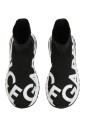 black-boy-sneakers-certified-product