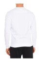 pull-a-col-rond-cotele