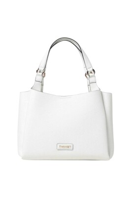 stylish-tote-bags-collection