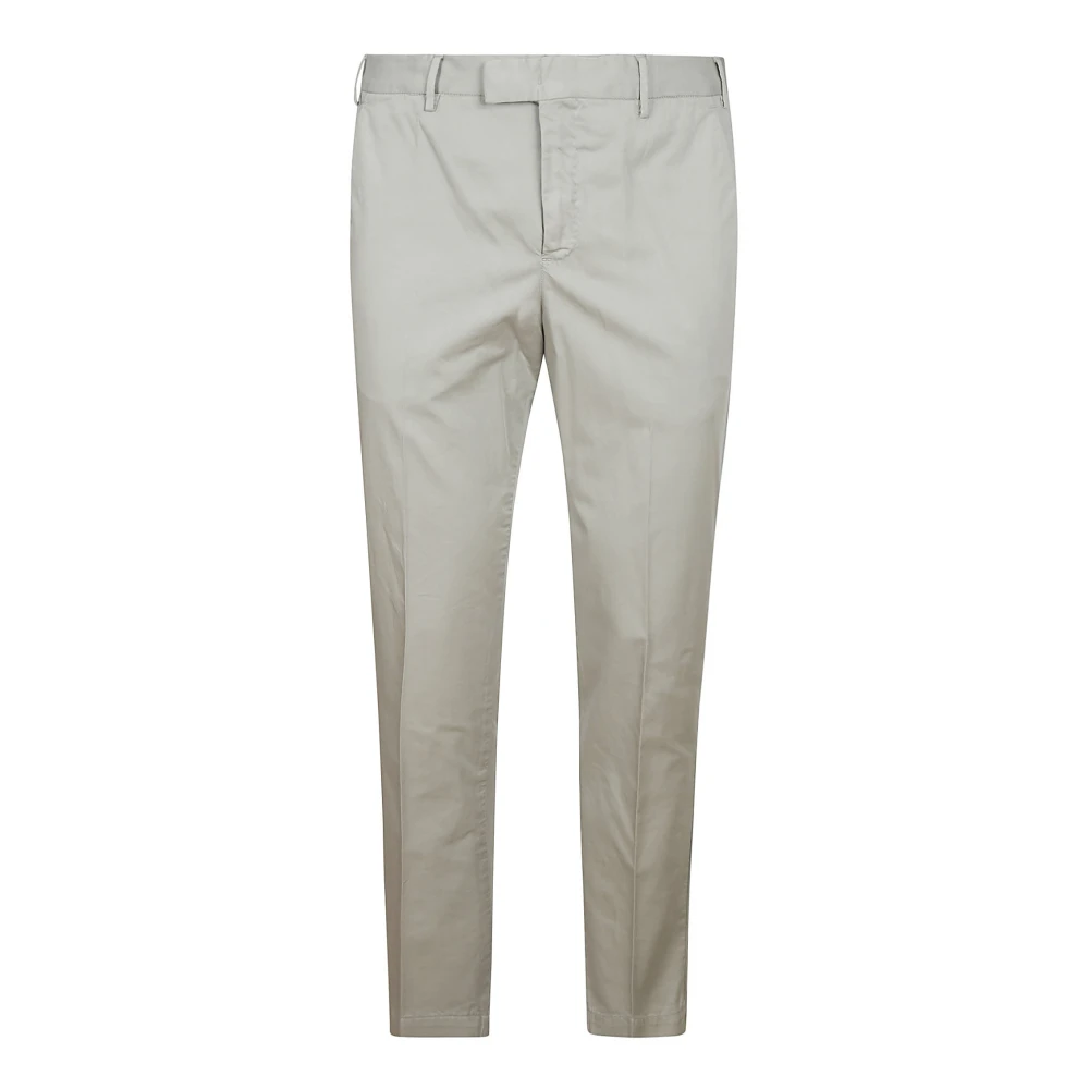 Trousers > Chinos - - PT Torino - Modalova
