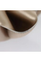 pre-owned-cuir-trousses-de-toilette