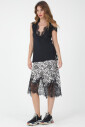gina-silk-lace-cami