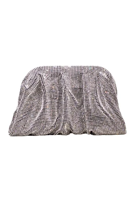 Venus La Petite Bag
