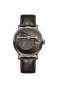 uomo-donna-r14061106-diamaster