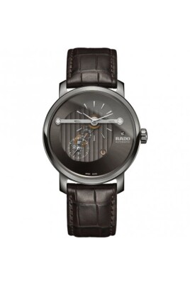uomo-donna-r14061106-diamaster