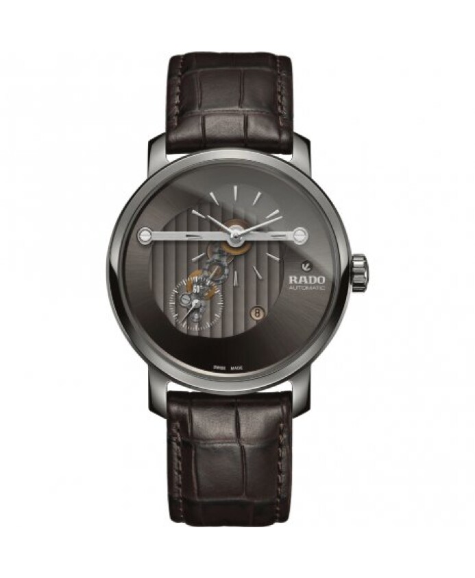 uomo-donna-r14061106-diamaster