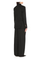 black-double-breasted-blazer-for-women