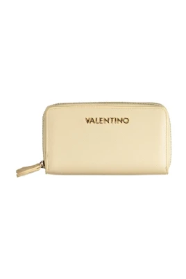 Double Wallet