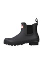 classic-chelsea-boots