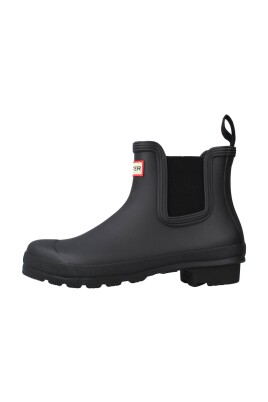 classic-chelsea-boots