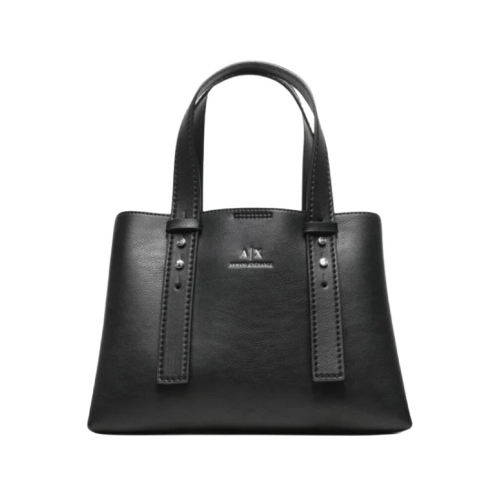 Prada borsa clearance classica