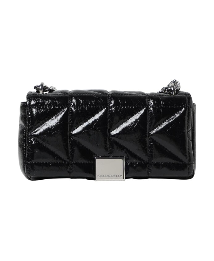sac-a-chaine-matelasse