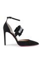 escarpin-en-daim-et-satin-avec-semelle-en-cuir