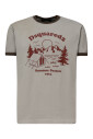 grey-cotton-jersey-t-shirt-with-red-print