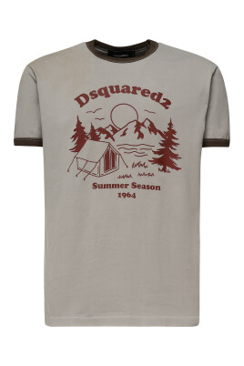 grey-cotton-jersey-t-shirt-with-red-print