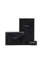 pre-owned-cuir-trousses-de-toilette