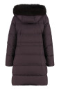 doudoune-a-capuche-avec-fourrure-amovible