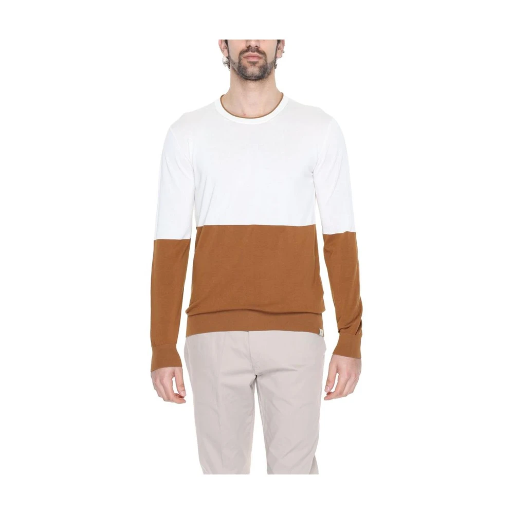 Tops > Long Sleeve Tops - - Liu Jo - Modalova