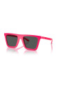 iconic-greca-pattern-sunglasses